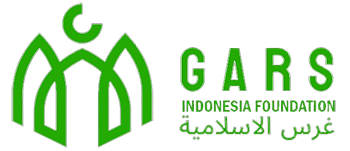مؤسسة غرس الإسلامية إندونيسيا